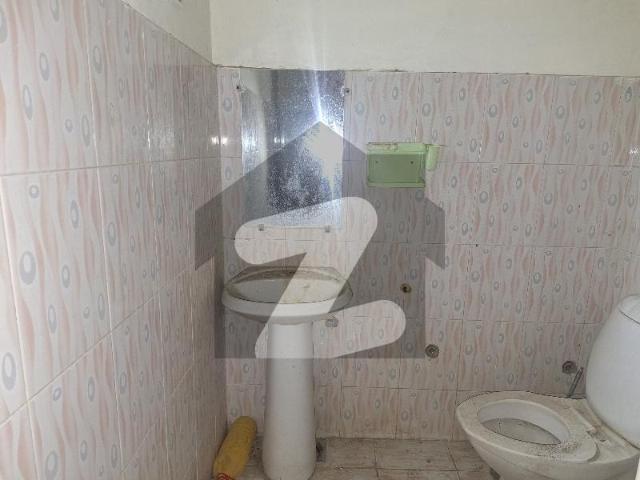 Apartment for rent in North Waziristan, Federally Administered Tribal Areas fata