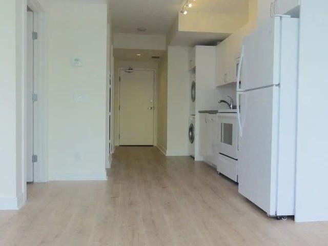 Apartment for rent in University City, Calgary