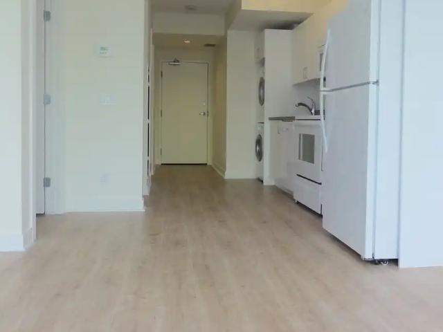 Condo for rent in University City, Calgary
