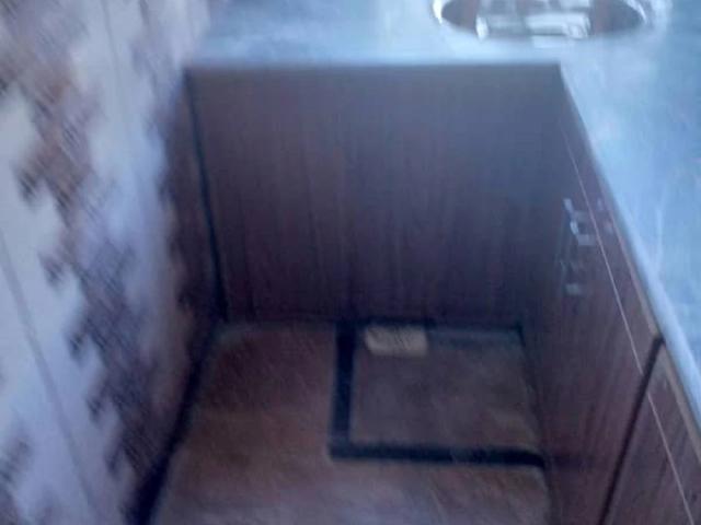 Apartment for rent in پاکستان ٹاؤن, راولپنڈی ڈویژن