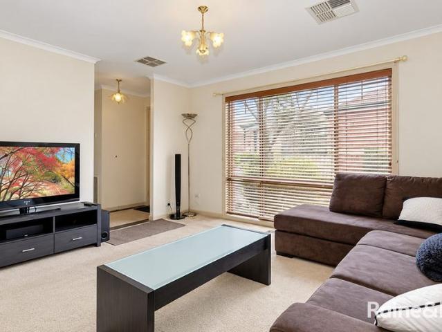 House for rent in Roxburgh Park, Melbourne