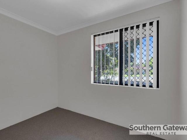 House for rent in Leda, Western Australia