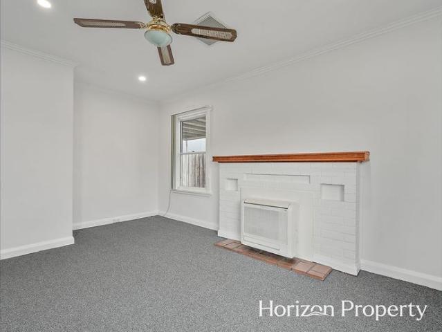 House for rent in Launceston, Tasmania