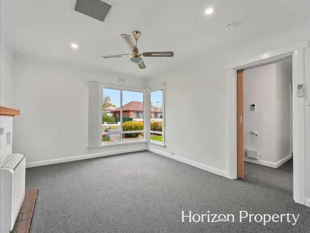 House for rent in Launceston, Tasmania