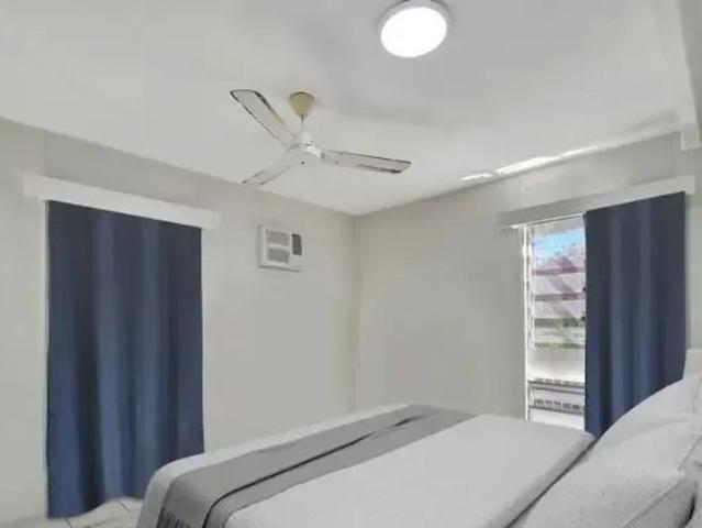 House for rent in Townsville, Queensland