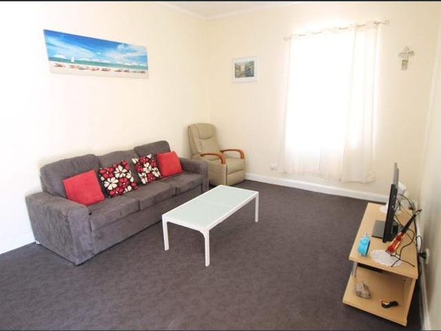 House for rent in Murrurundi, New South Wales