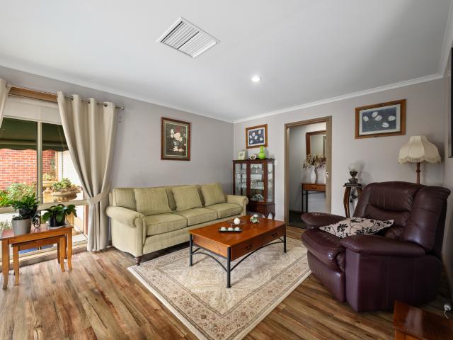 House for sale in Wahgunyah, Shire of Indigo