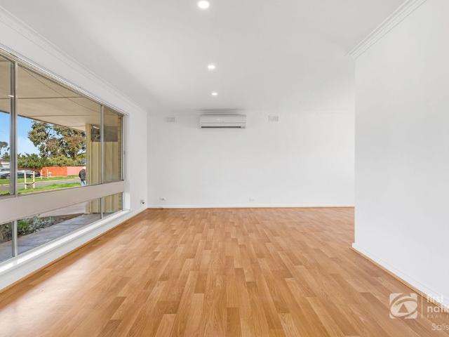 House for rent in Horseshoe Creek, South Australia