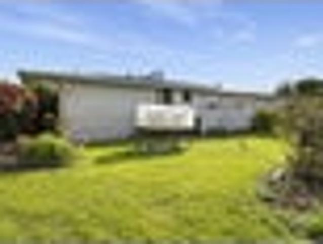 House for sale in Otumoetai