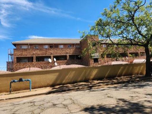 Apartment for sale in Ekurhuleni, Gauteng