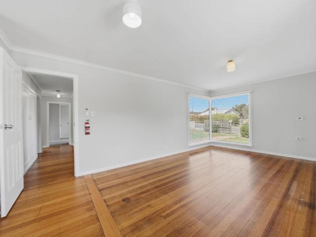 House for rent in Risdon Vale, Hobart