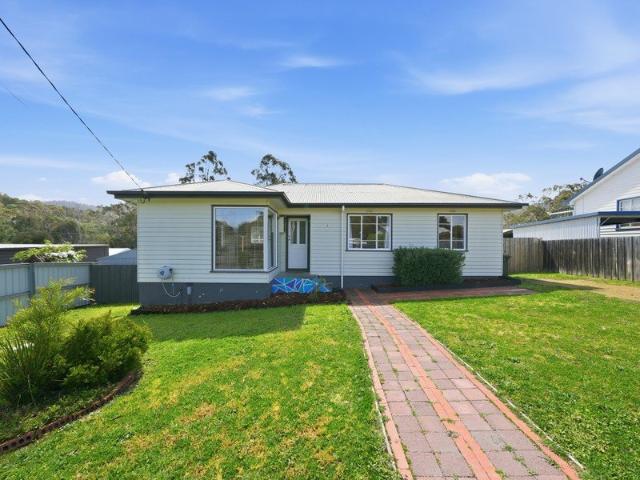 House for rent in Risdon Vale, Hobart
