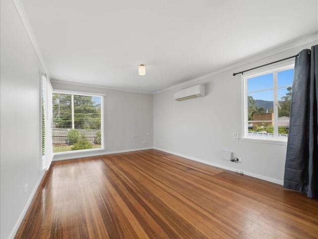 House for rent in Risdon Vale, Hobart