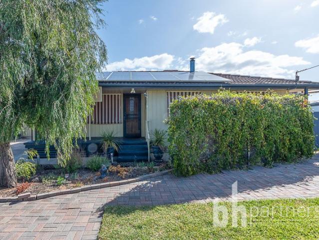 House for rent in Mannum, South Australia