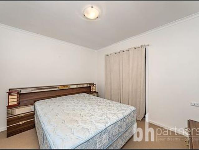 House for rent in Mannum, South Australia
