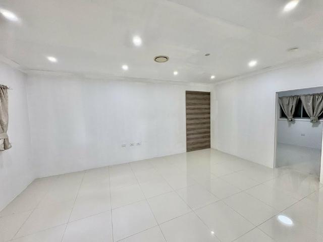 Apartment for rent in St George, Sydney