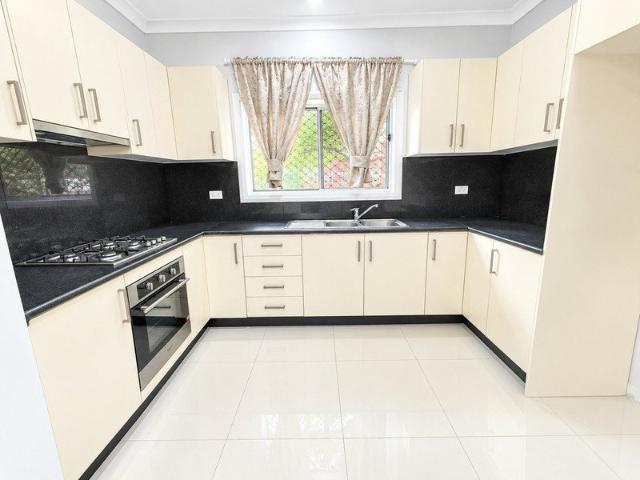 Apartment for rent in St George, Sydney