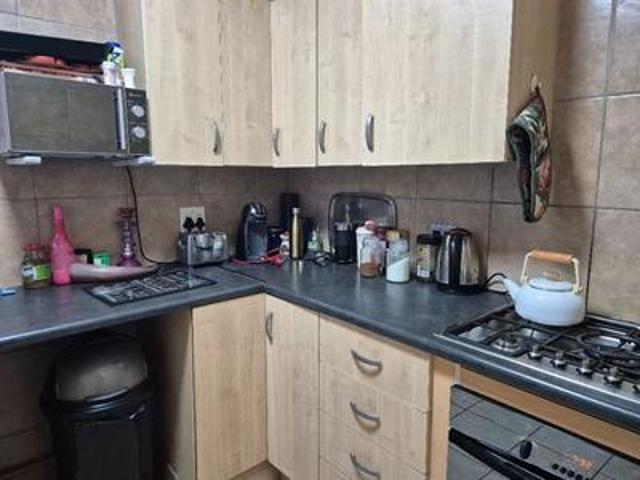 Apartment for sale in Ekurhuleni, Gauteng