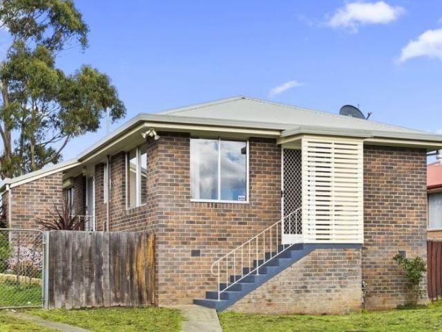 House for rent in Hobart, Tasmania
