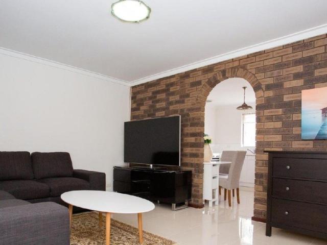 House for rent in Stirling, Western Australia