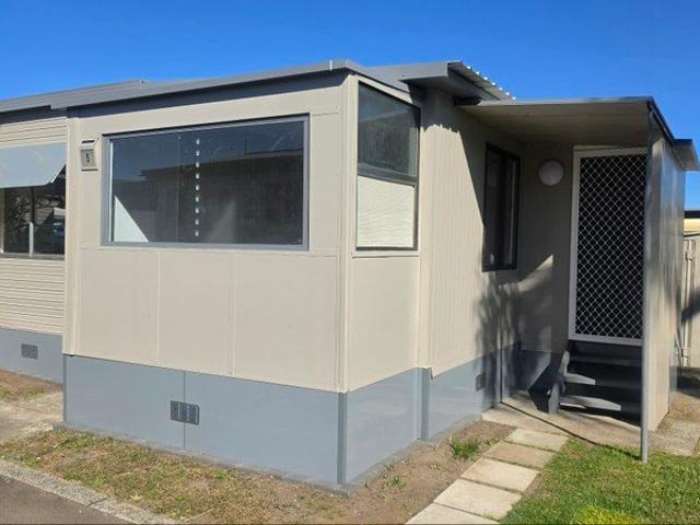 Apartment for sale in New South Wales