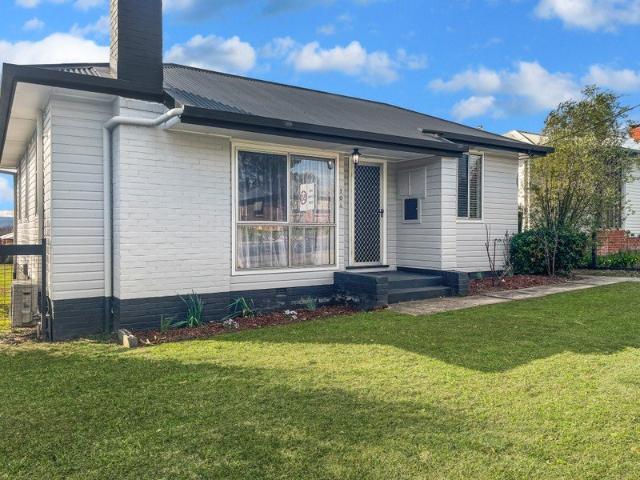House for sale in Mole River, New South Wales
