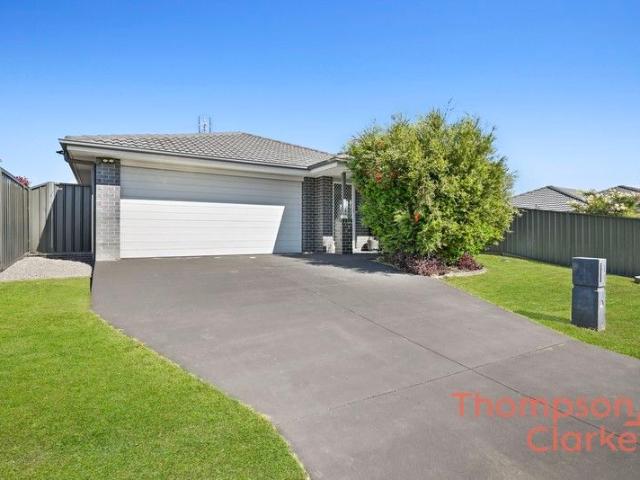 House for sale in New South Wales