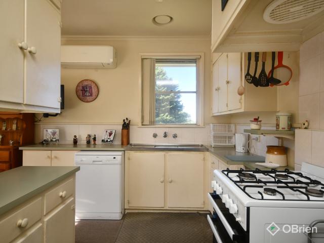 House for sale in Bairnsdale, Victoria