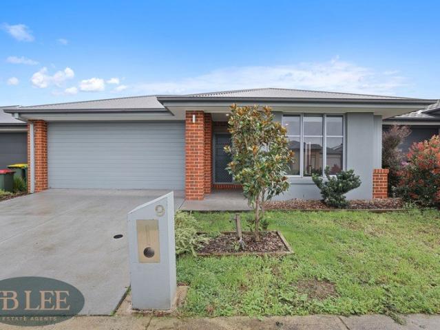 House for sale in Drouin, Victoria