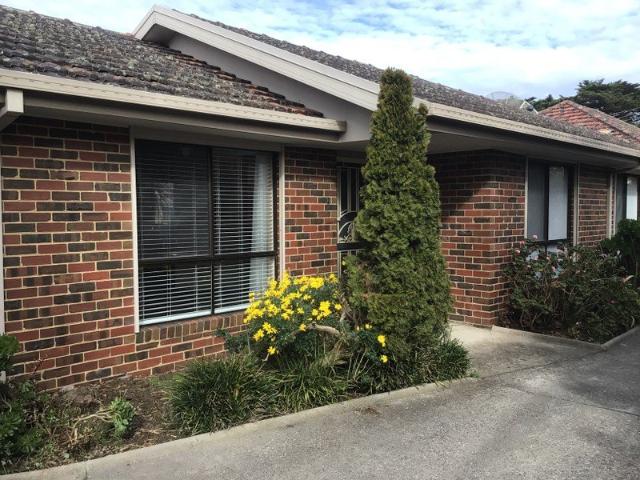 Apartment for rent in Whittlesea, Melbourne
