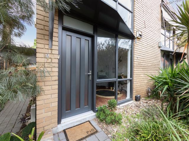 House for rent in Maribyrnong, Victoria