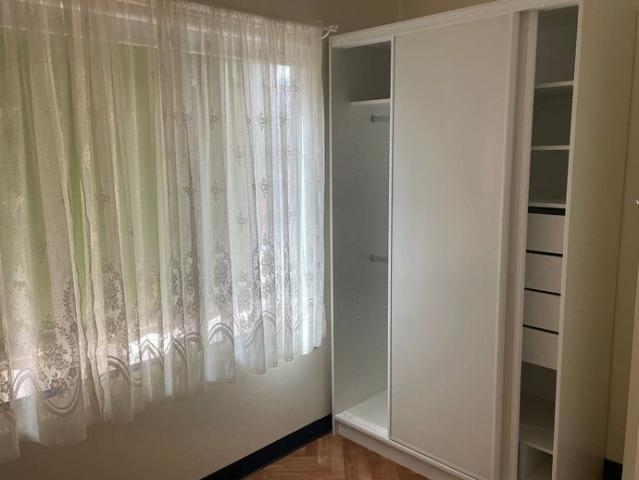 Apartment for rent in Whyalla Playford, South Australia
