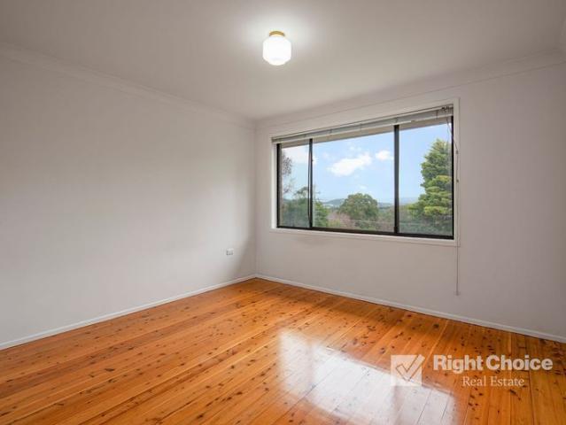Apartment for rent in Wollongong West, New South Wales