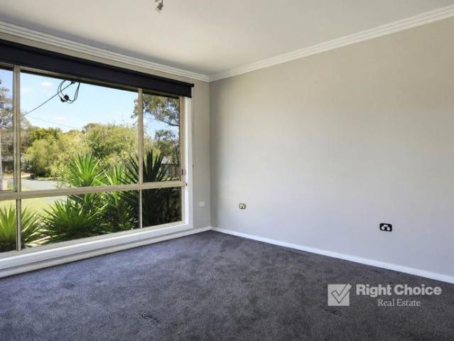 House for rent in Wollongong West, New South Wales