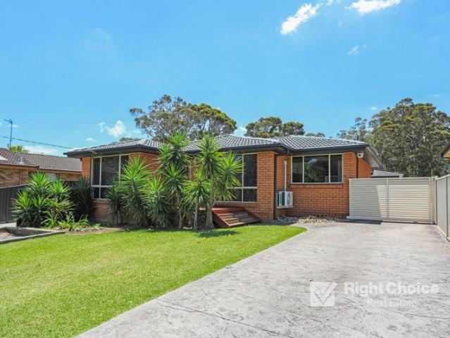 House for rent in Wollongong West, New South Wales
