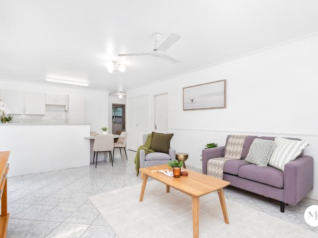 Apartment for sale in Allenstown