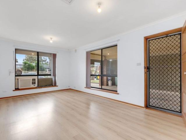 House for rent in Horseshoe Creek, South Australia