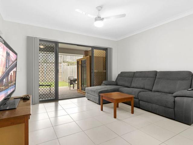 Apartment for rent in Kings Creek, Queensland