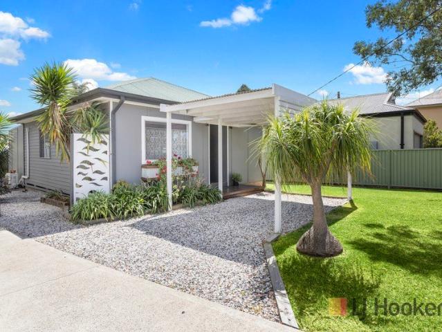 House for sale in Oak Flats, Shellharbour City Council