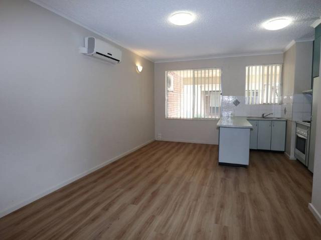 Apartment for rent in Tolland, Wagga Wagga City Council