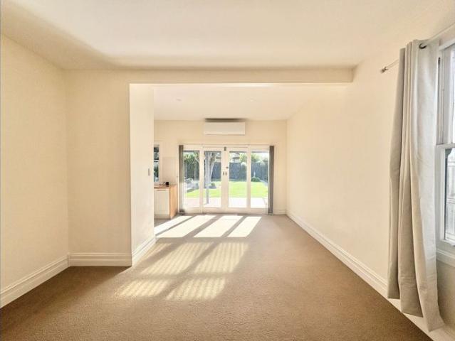 House for rent in Geelong, Victoria