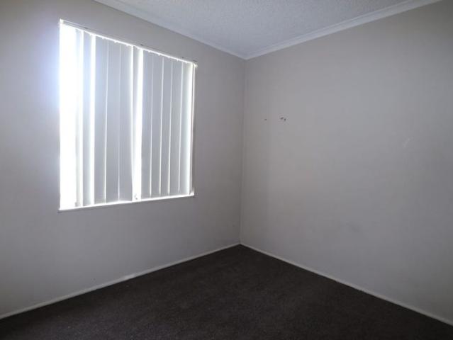 Apartment for rent in Tolland, Wagga Wagga City Council