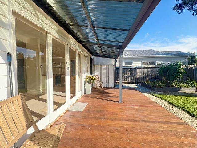 House for rent in Geelong, Victoria