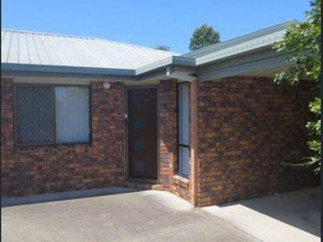 Apartment for rent in Toombul, Queensland
