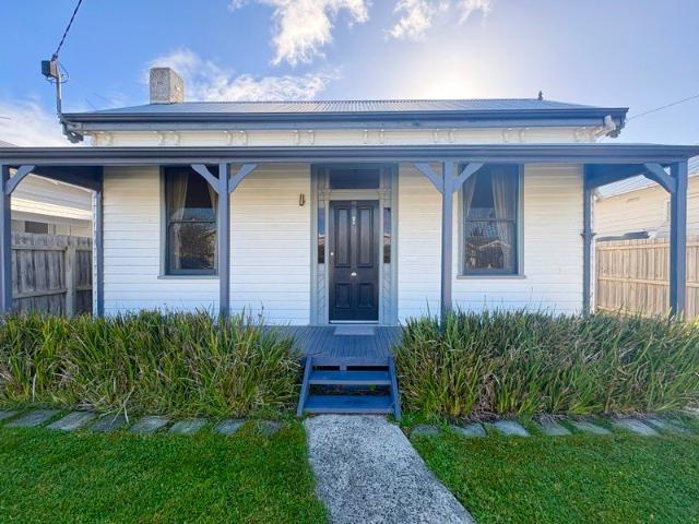 House for rent in Geelong, Victoria