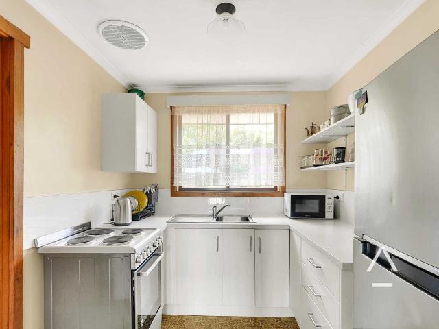 Apartment for sale in Launceston, Tasmania