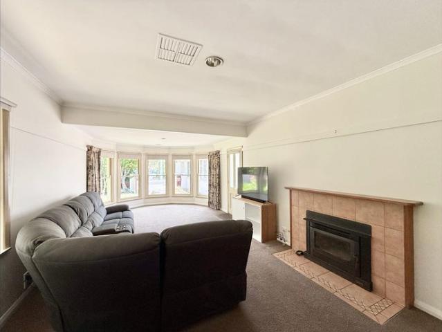 House for rent in Geelong, Victoria