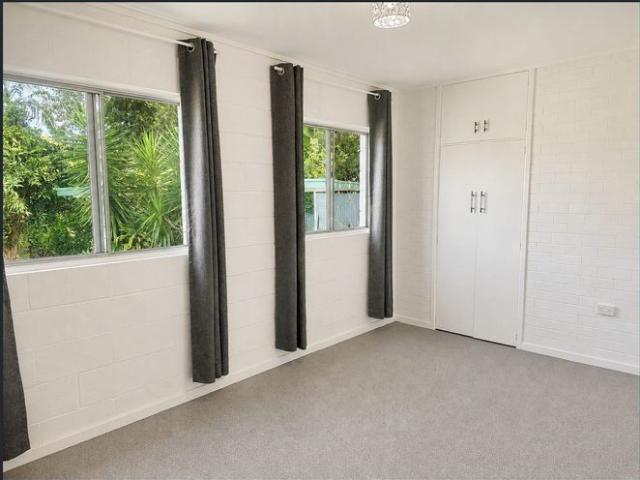 Apartment for rent in Kings Creek, Queensland
