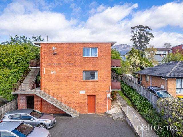 Granny Flat for rent in Hobart, Tasmania