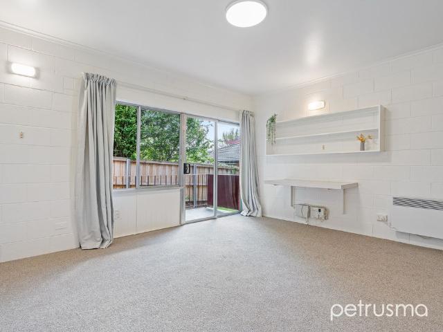 Granny Flat for rent in Hobart, Tasmania